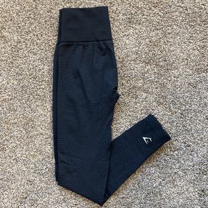 Gym Shark Vital Seamless 2.0 Leggings